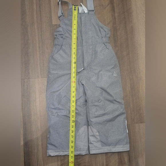 Sold - Picture 12 of 13